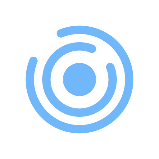 Orbiti